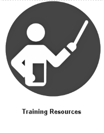 Training Resources